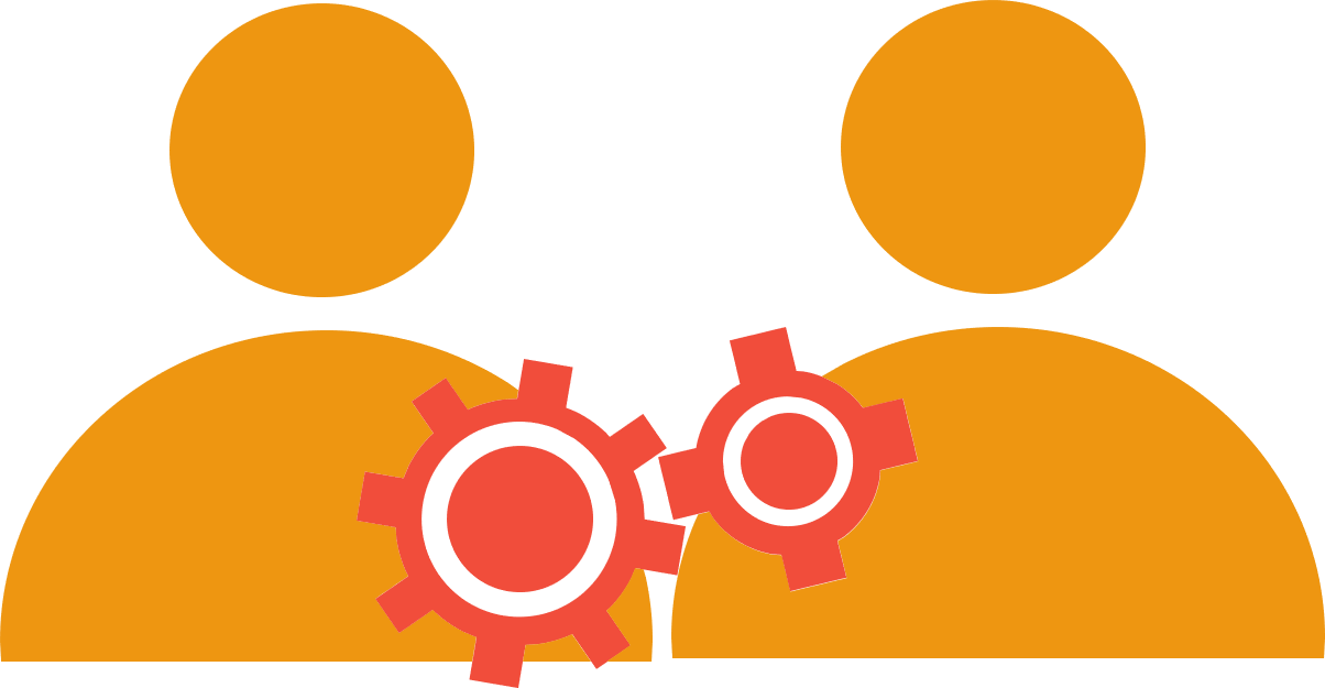 rocket illustration
